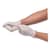 SEZSCVNP103 Image Thumbnail 3