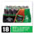 GRR22002027 Image Thumbnail 1
