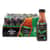 GRR22002027 Image Thumbnail 1
