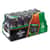 GRR22002027 Image Thumbnail 3