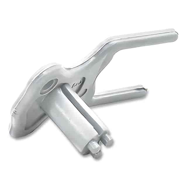 SJM91LLA1092 Product Image 2
