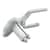 SJM91LLA1092 Image Thumbnail 1