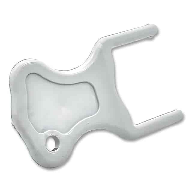 SJM91LLA1092 Product Image 3