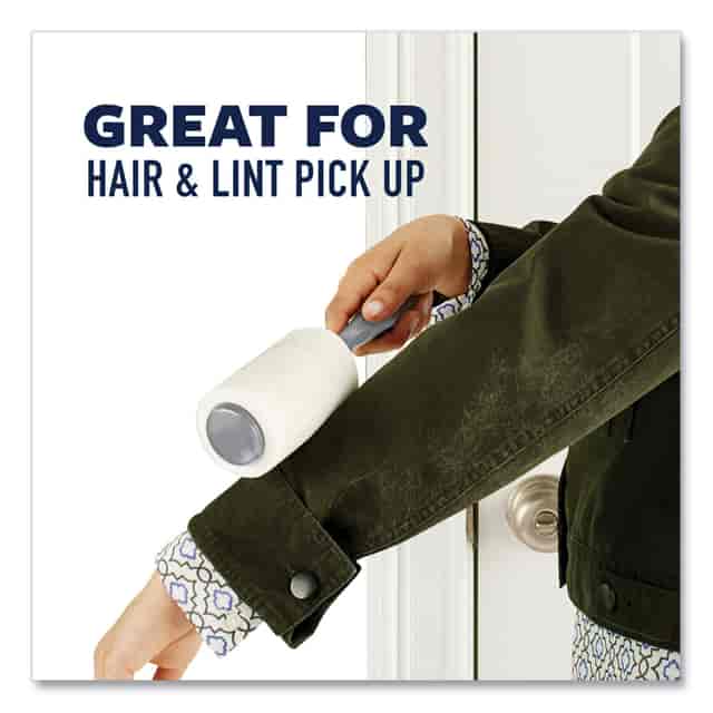 MMM836RFS70 Product Image 6