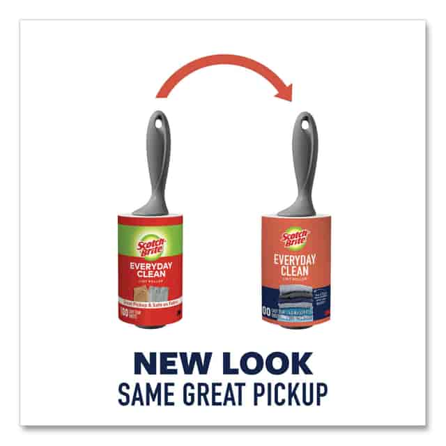 MMM836RS70TP Product Image 2