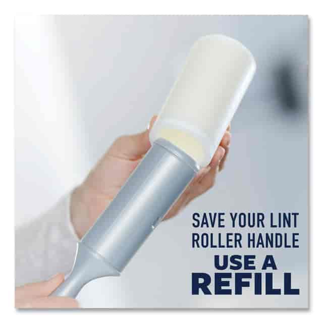 MMM836RFS70 Product Image 8