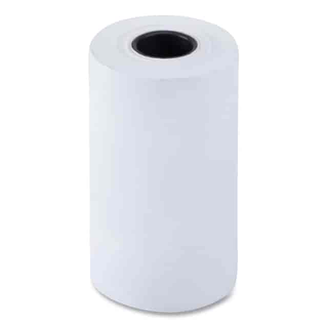 KRTGSTR225050 Product Image 2