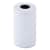 KRTGSTR225050 Image Thumbnail 1