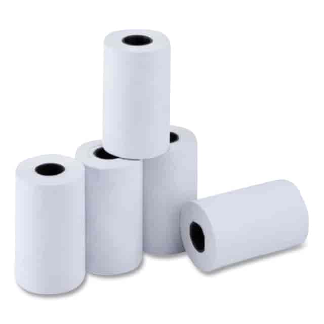 KRTGSTR225050 Product Image 3