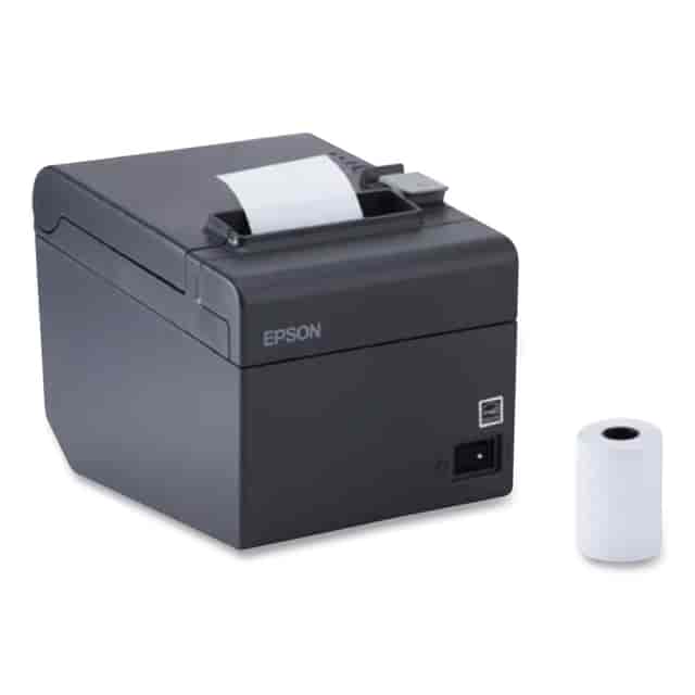 KRTGSTR225050 Product Image 4