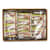OFXSN47879 Image Thumbnail 2