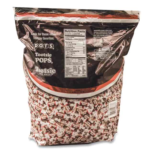 OFXSN884580 Product Image 3