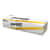 EVEEN22 Image Thumbnail 1