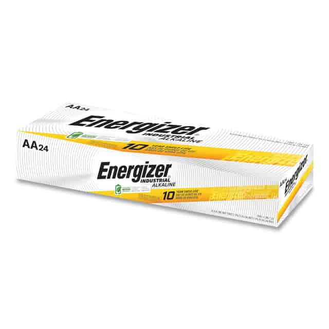 EVEEN91 Product Image 4