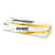 EVEEN91 Image Thumbnail 3