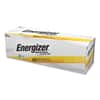 EVEEN95 - Industrial Alkaline D Batteries, 1.5 V, 12/Box