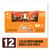 GRR22002163 Image Thumbnail 3