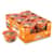 GRR22002163 Image Thumbnail 1