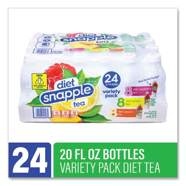 GRR22002043 Product Image 2