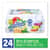 GRR22002043 Image Thumbnail 1