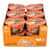 GRR22002163 Image Thumbnail 1