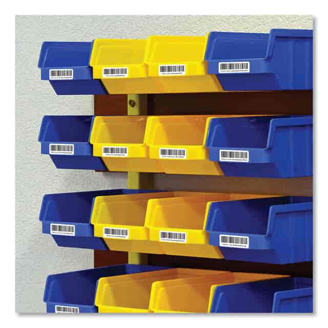 AVE61505 Product Image 6
