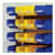 AVE61505 Image Thumbnail 5