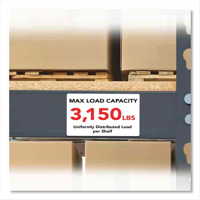 AVE61505 Product Image 7