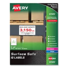 AVE61505 Thumbnail