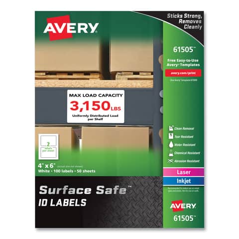 AVE61505 Thumbnail