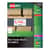 AVE61505 Image Thumbnail 1