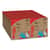 KCC83550 Image Thumbnail 1