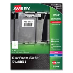 AVE61504 Thumbnail