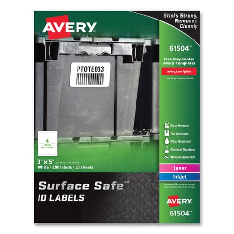 AVE61504 Thumbnail