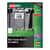 AVE61504 Image Thumbnail 1