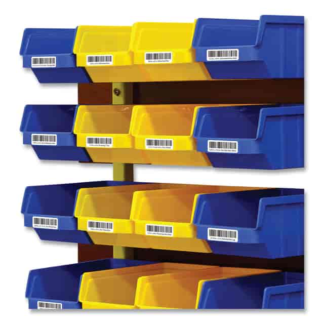 AVE61504 Product Image 5