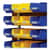 AVE61504 Image Thumbnail 4