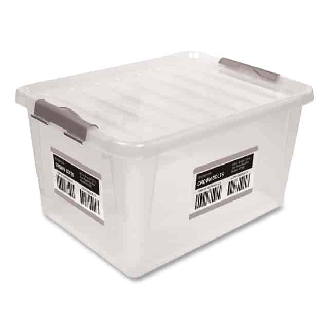 AVE61504 Product Image 6