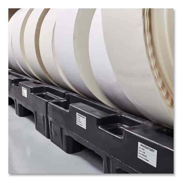 AVE61504 Product Image 7