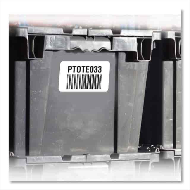 AVE61504 Product Image 8
