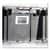 AVE61504 Image Thumbnail 7