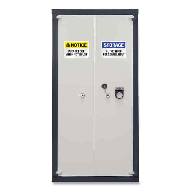 AVE61505 Product Image 2