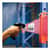 AVE61505 Image Thumbnail 2