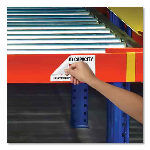 AVE61505 Product Image 4