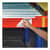 AVE61505 Image Thumbnail 3