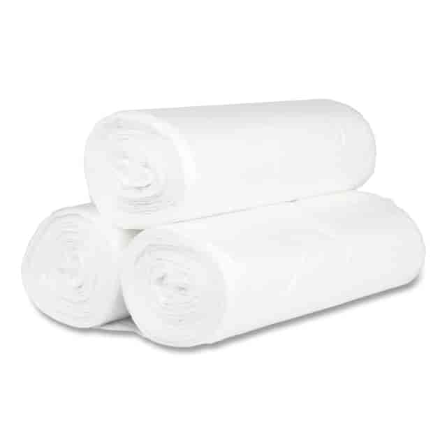 IBSS386017N Product Image 3