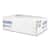 IBSS386017N Image Thumbnail 4