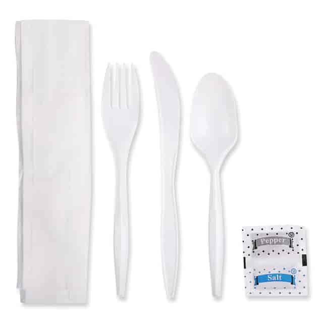 BWK6KITMW Product Image 6
