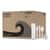 BWK6KITMW Image Thumbnail 1