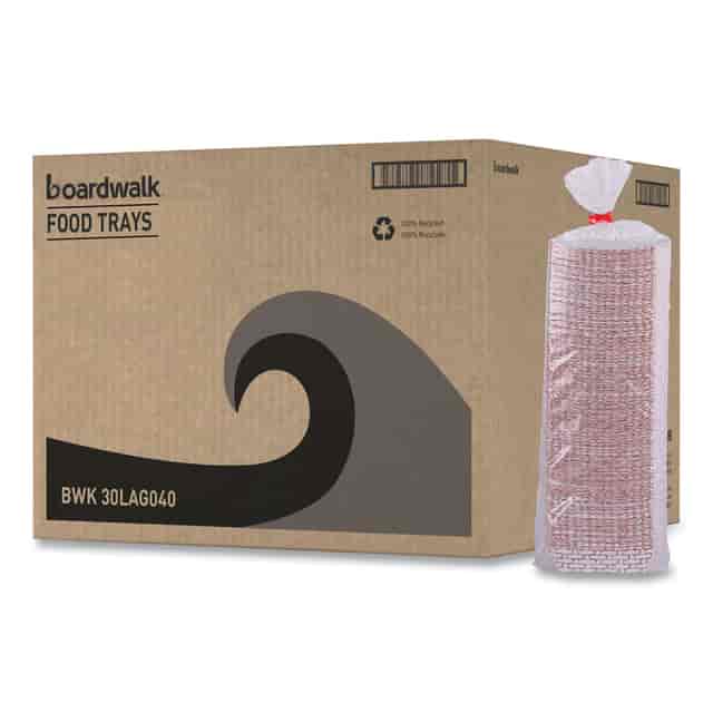 BWK30LAG040 Product Image 9